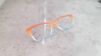READY TO SHIP CLEARANCE Olive OL0726-72