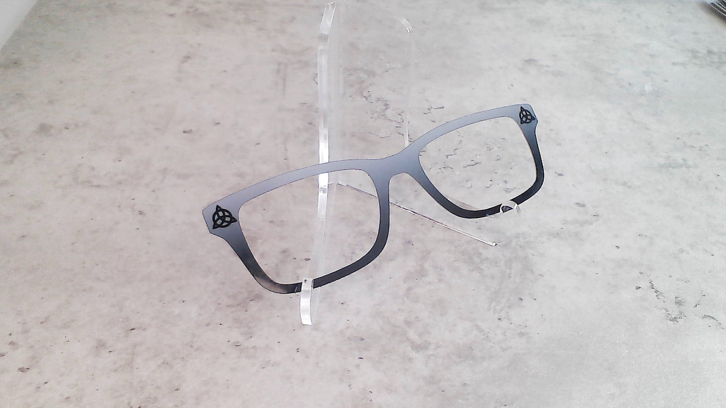 READY TO SHIP CLEARANCE Olive OL0726-73