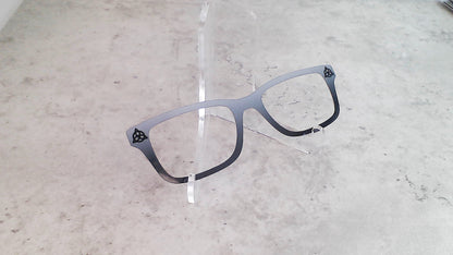 READY TO SHIP CLEARANCE Olive OL0726-73