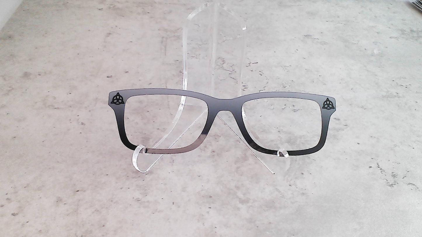 READY TO SHIP CLEARANCE Olive OL0726-73