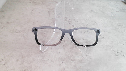READY TO SHIP CLEARANCE Olive OL0726-73