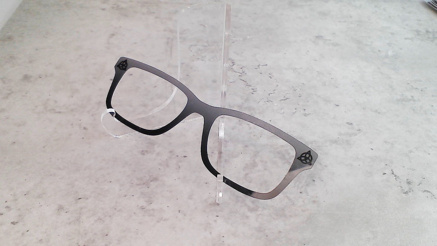READY TO SHIP CLEARANCE Olive OL0726-73