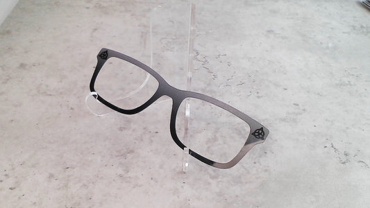 READY TO SHIP CLEARANCE Olive OL0726-73