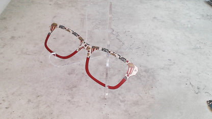 READY TO SHIP CLEARANCE Olive OL0726-74