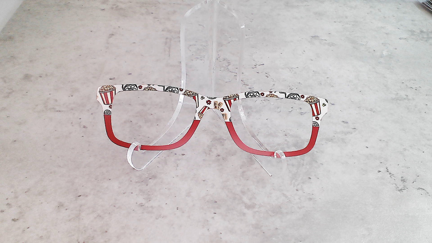 READY TO SHIP CLEARANCE Olive OL0726-74