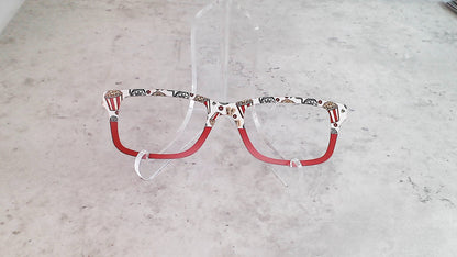 READY TO SHIP CLEARANCE Olive OL0726-74