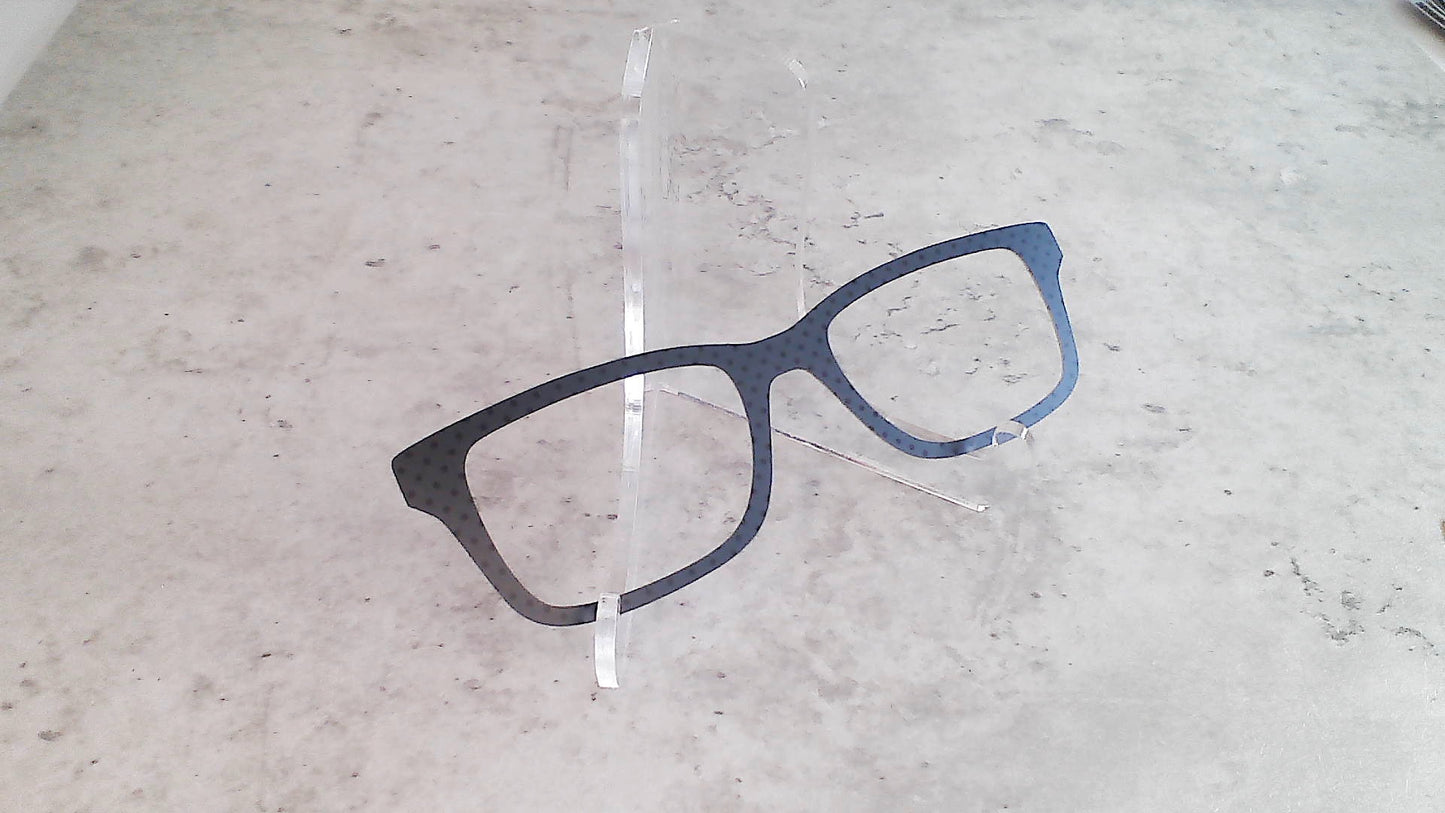 READY TO SHIP CLEARANCE Olive OL0726-75