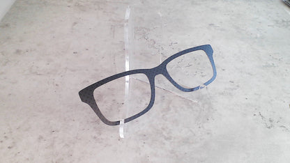 READY TO SHIP CLEARANCE Olive OL0726-75