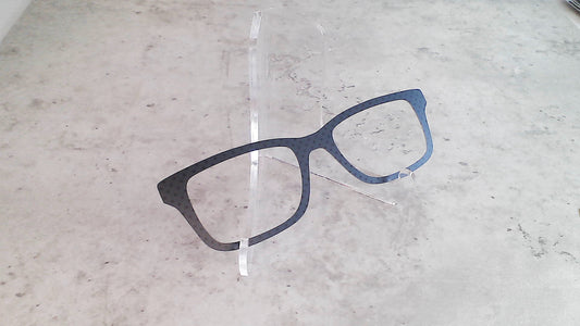 READY TO SHIP CLEARANCE Olive OL0726-75