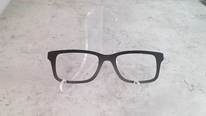 READY TO SHIP CLEARANCE Olive OL0726-75