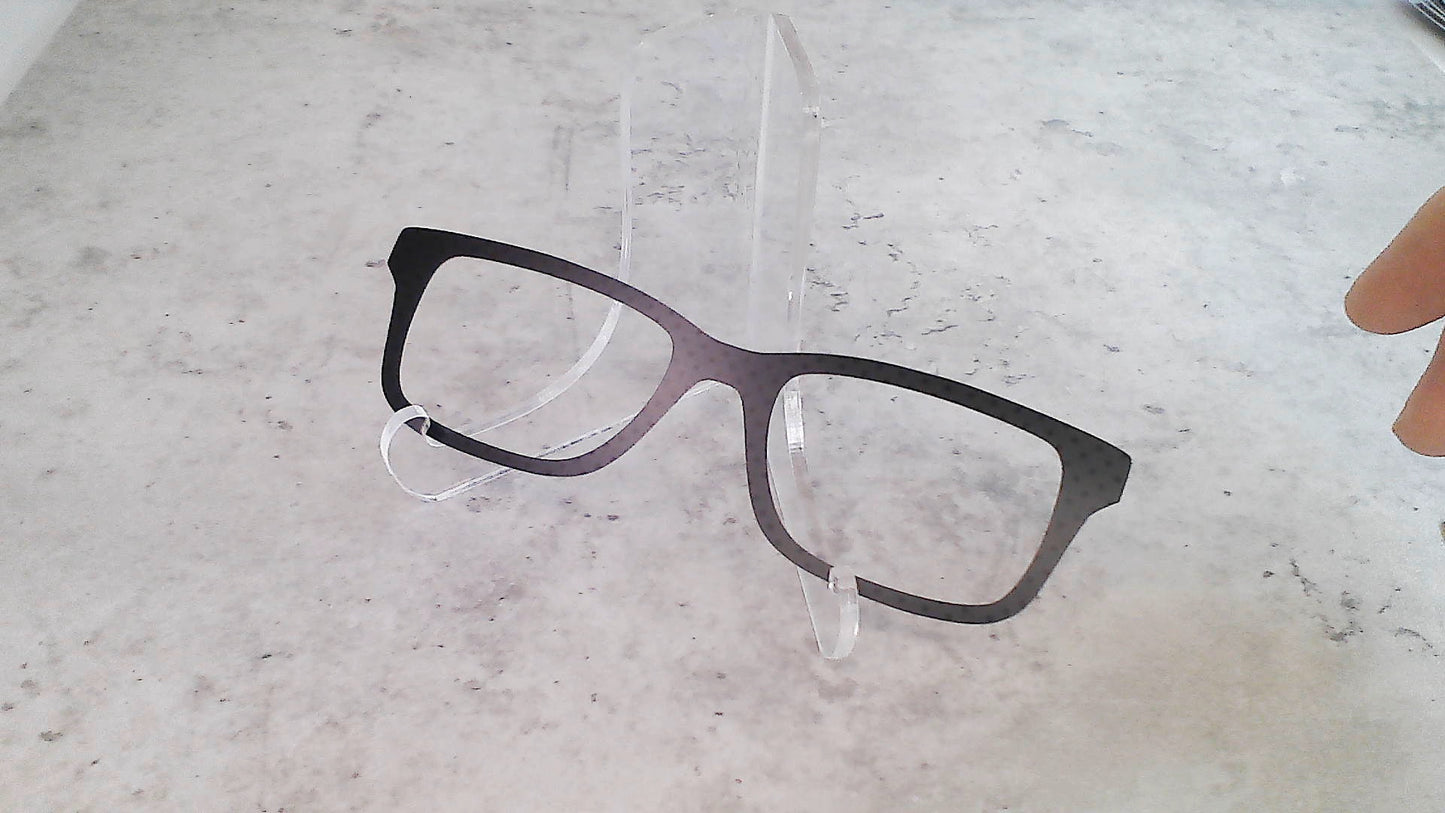 READY TO SHIP CLEARANCE Olive OL0726-75