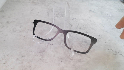 READY TO SHIP CLEARANCE Olive OL0726-75