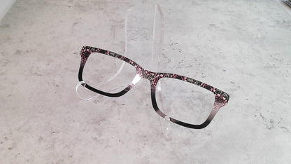 READY TO SHIP CLEARANCE Olive OL0726-76