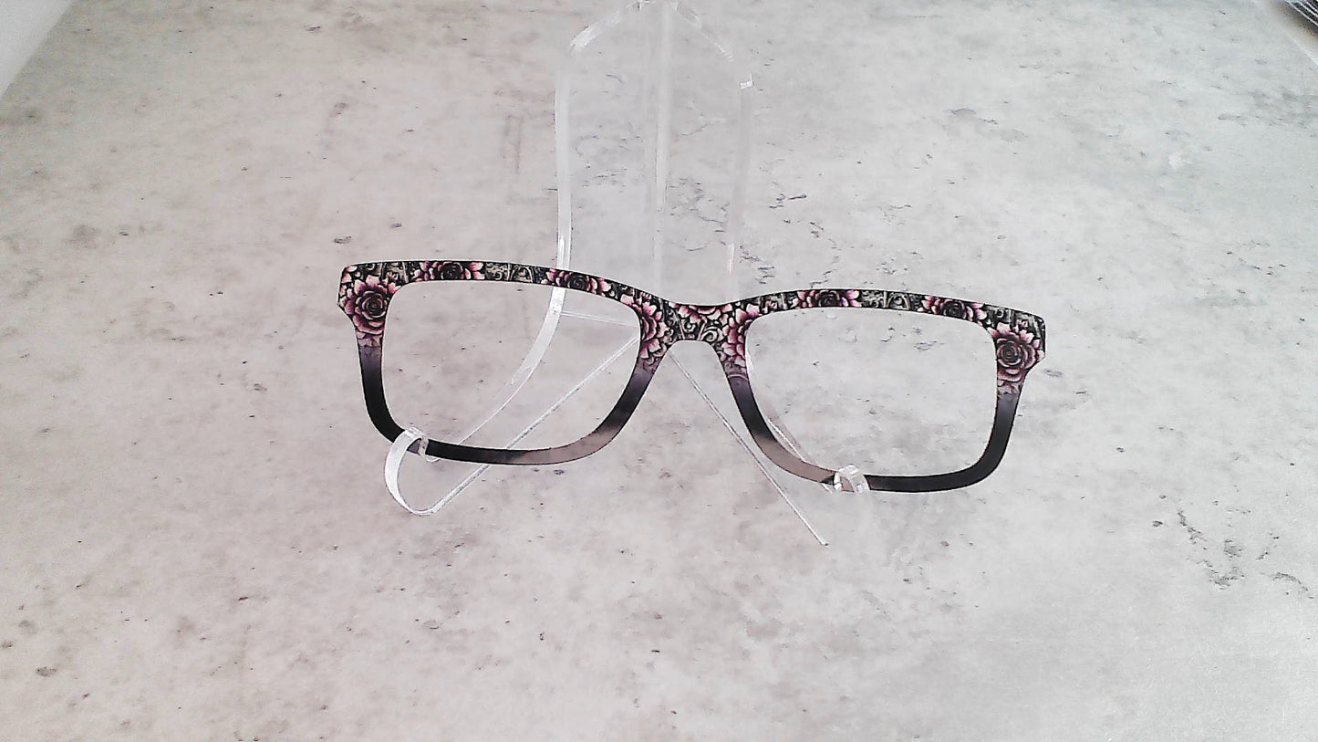 READY TO SHIP CLEARANCE Olive OL0726-76
