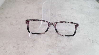 READY TO SHIP CLEARANCE Olive OL0726-76