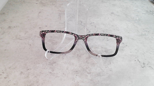 READY TO SHIP CLEARANCE Olive OL0726-76