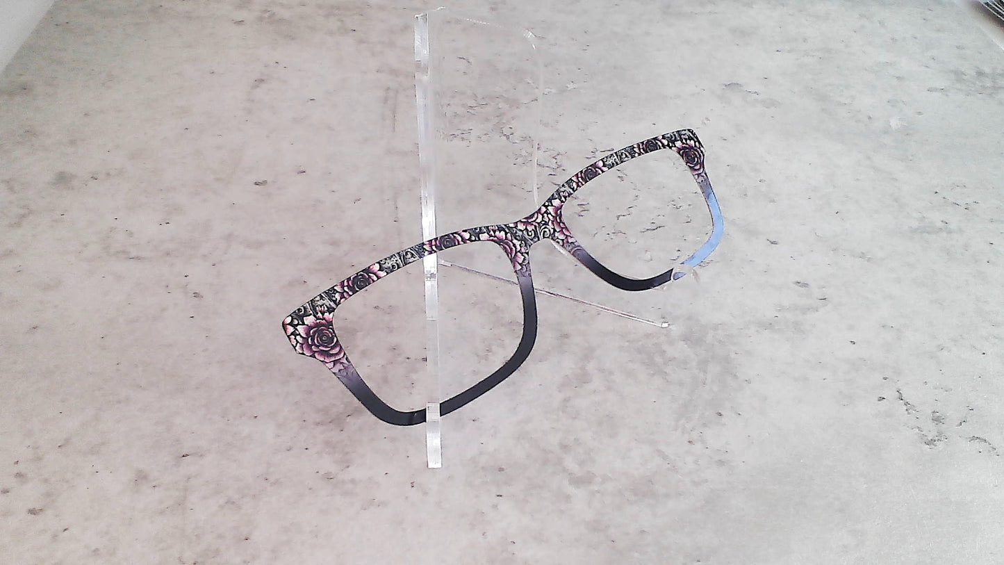 READY TO SHIP CLEARANCE Olive OL0726-76