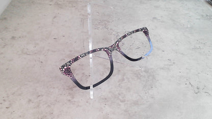 READY TO SHIP CLEARANCE Olive OL0726-76