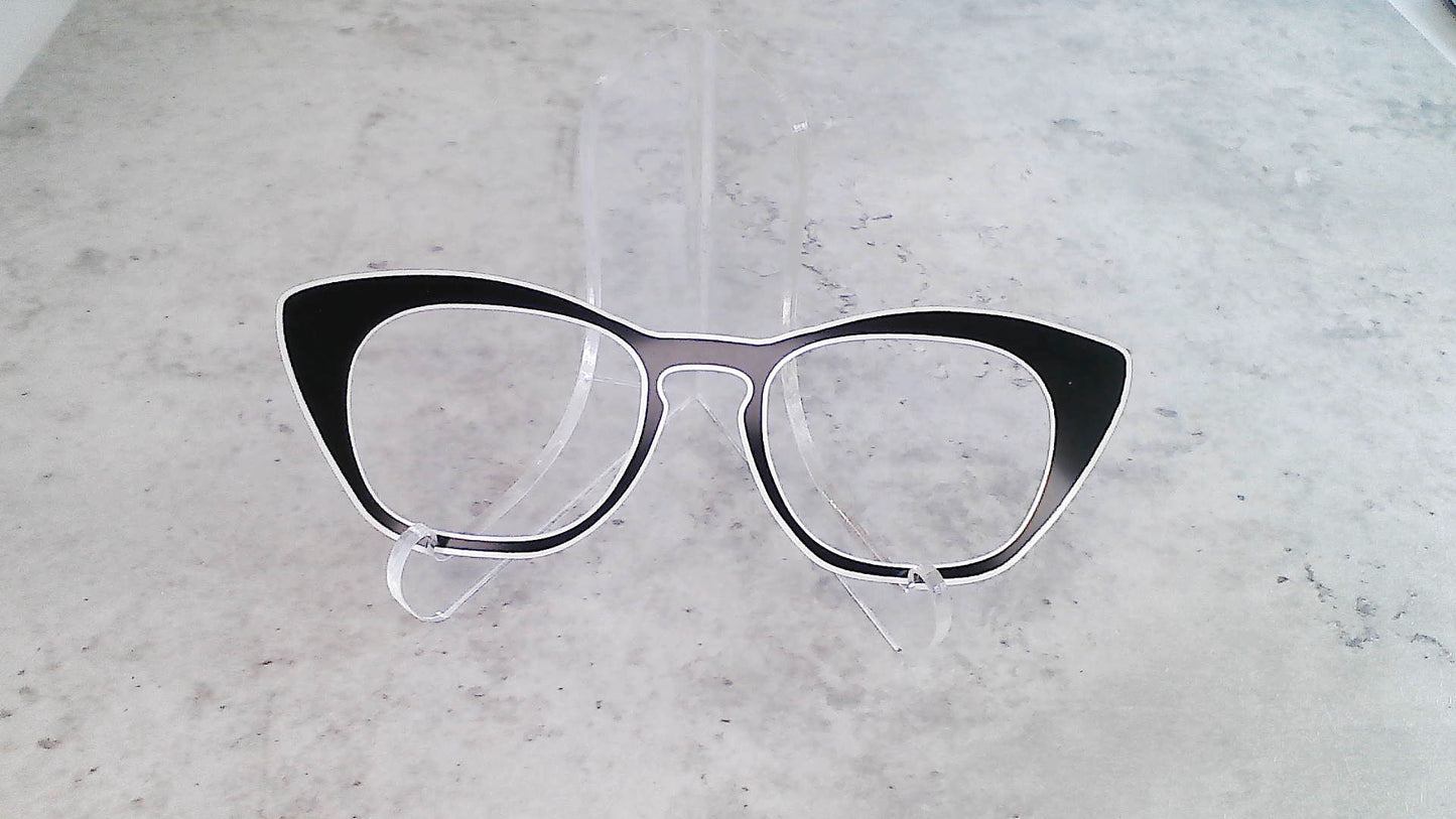 READY TO SHIP CLEARANCE Timmy Tiffany T0726-43