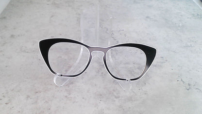 READY TO SHIP CLEARANCE Timmy Tiffany T0726-43