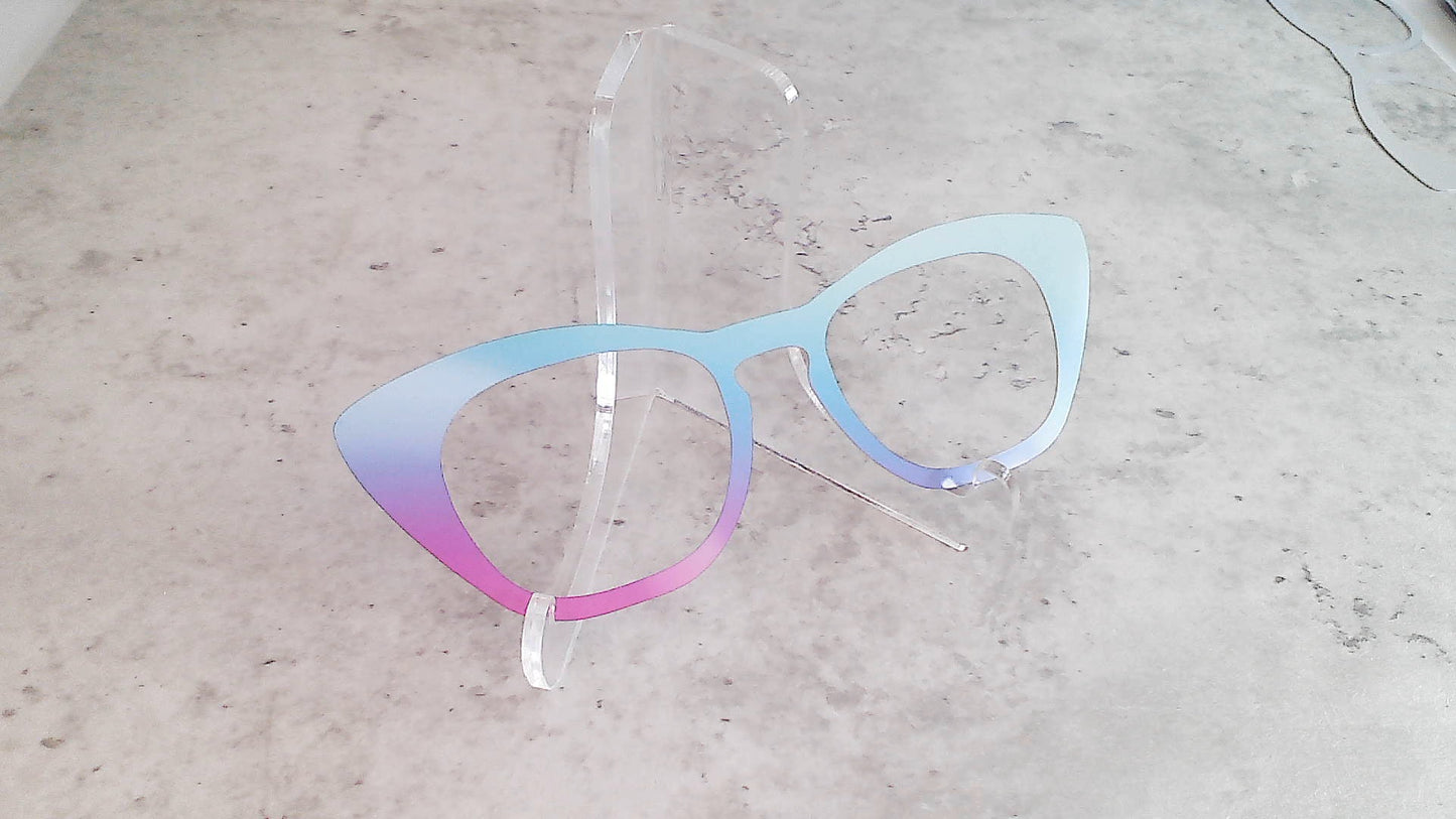 READY TO SHIP CLEARANCE Timmy Tiffany T0726-44