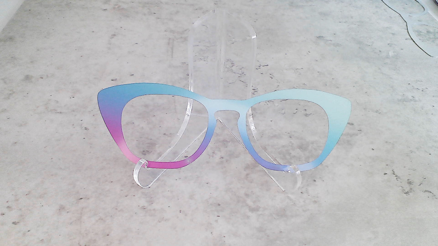 READY TO SHIP CLEARANCE Timmy Tiffany T0726-44