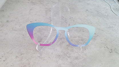 READY TO SHIP CLEARANCE Timmy Tiffany T0726-44