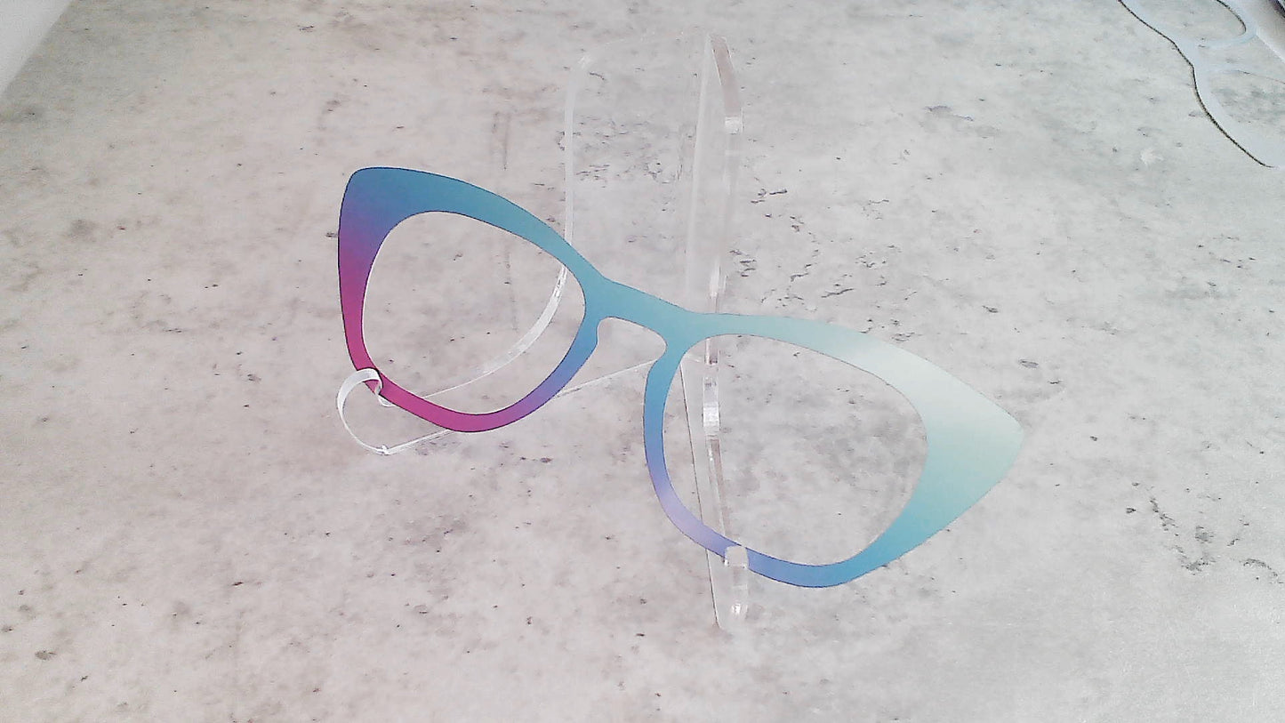 READY TO SHIP CLEARANCE Timmy Tiffany T0726-44