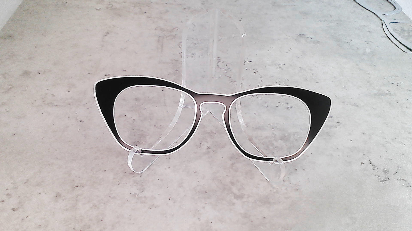 READY TO SHIP CLEARANCE Timmy Tiffany T0726-45
