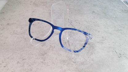 READY TO SHIP CLEARANCE Timmy T0726-48