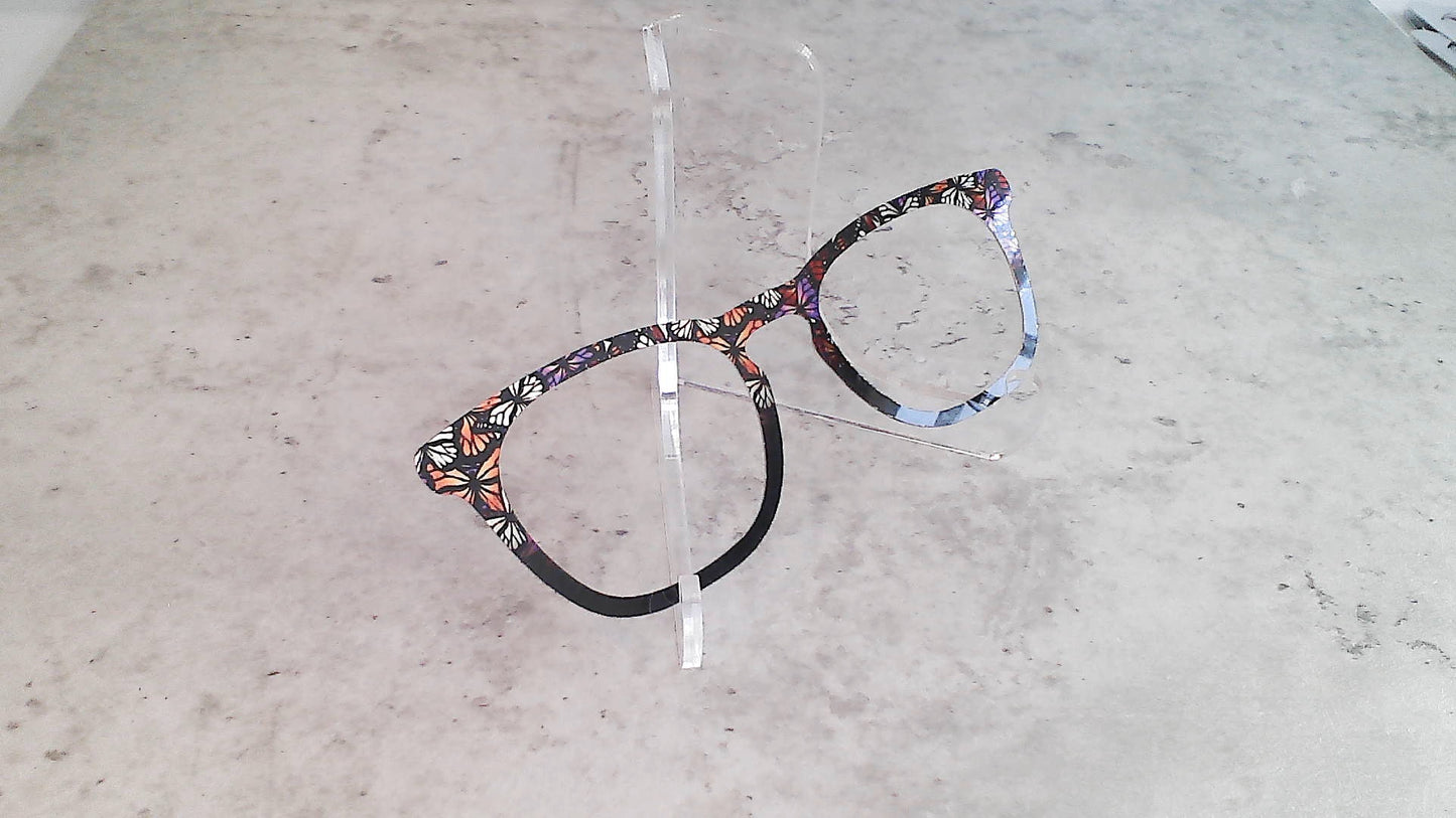 READY TO SHIP CLEARANCE Timmy T0726-52