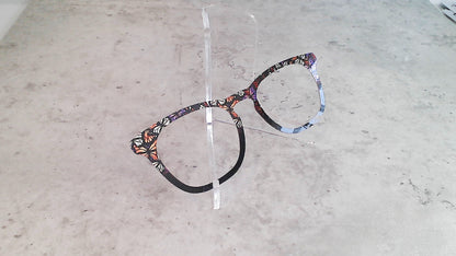 READY TO SHIP CLEARANCE Timmy T0726-52