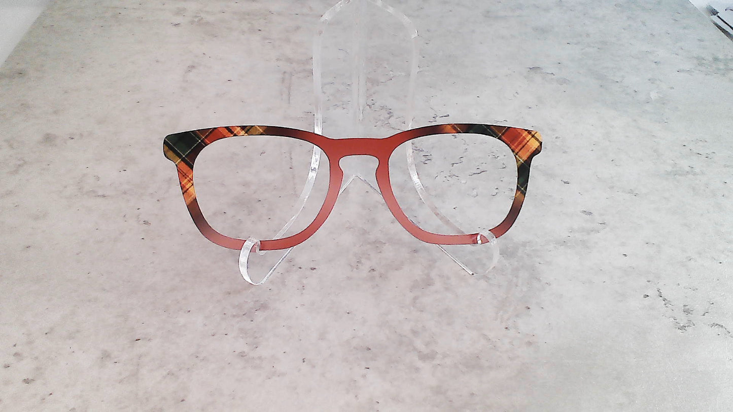 READY TO SHIP CLEARANCE Timmy T0726-53