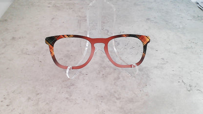 READY TO SHIP CLEARANCE Timmy T0726-53