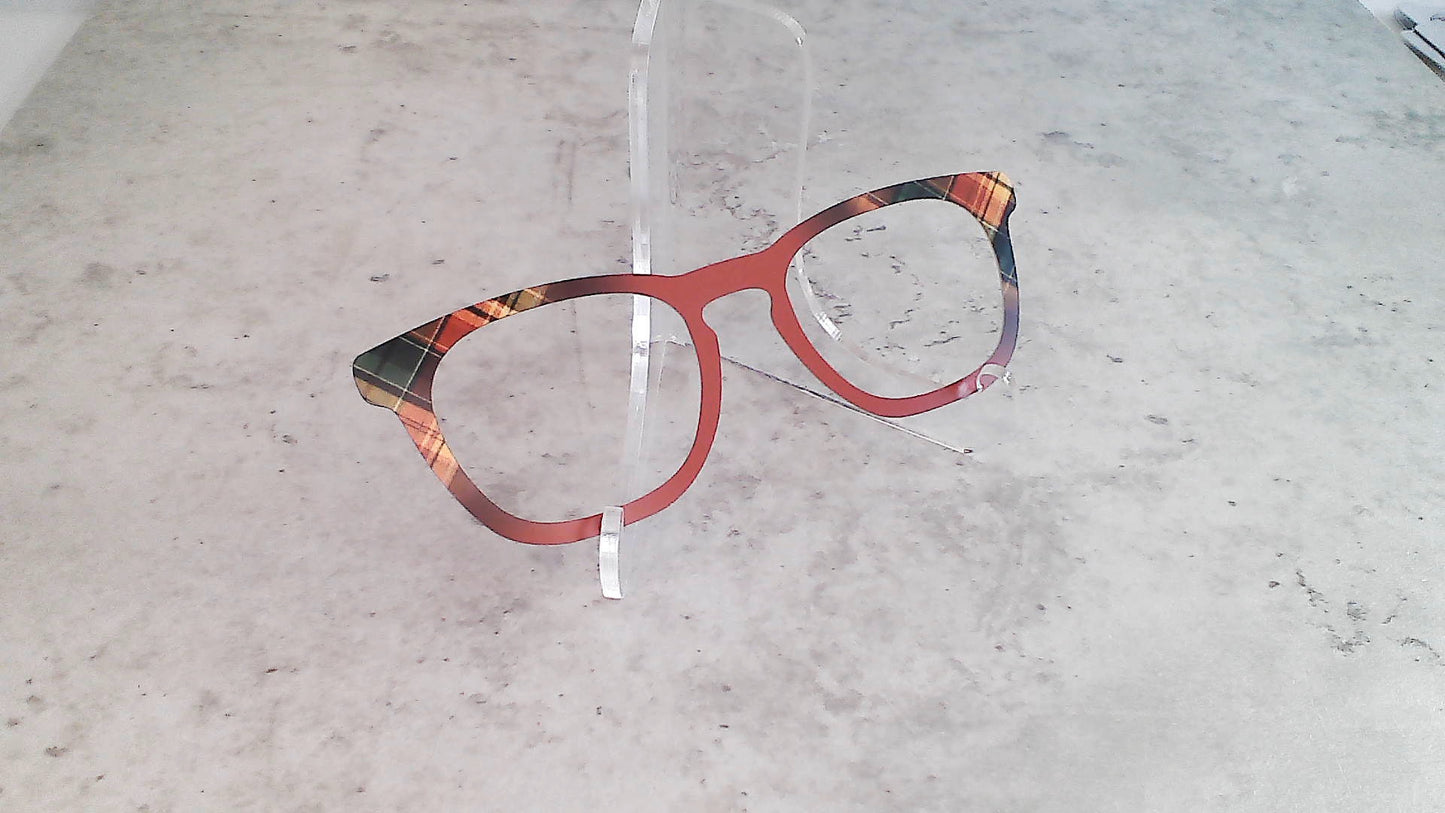 READY TO SHIP CLEARANCE Timmy T0726-53