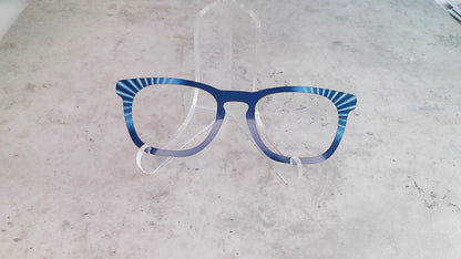 READY TO SHIP CLEARANCE Timmy T0726-54