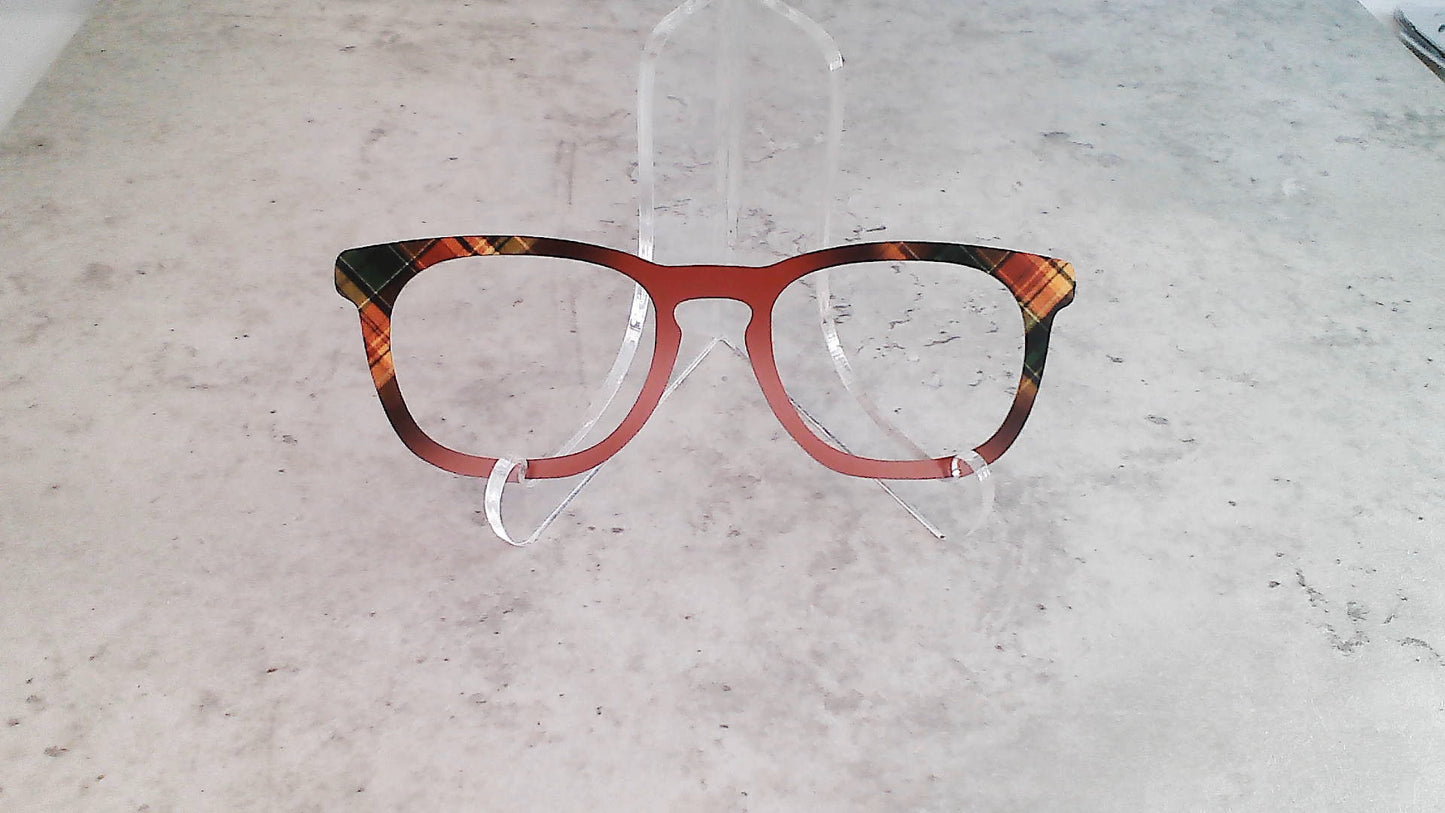 READY TO SHIP CLEARANCE Timmy T0726-55
