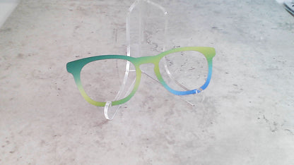 READY TO SHIP CLEARANCE Timmy T0726-56