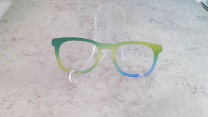 READY TO SHIP CLEARANCE Timmy T0726-56