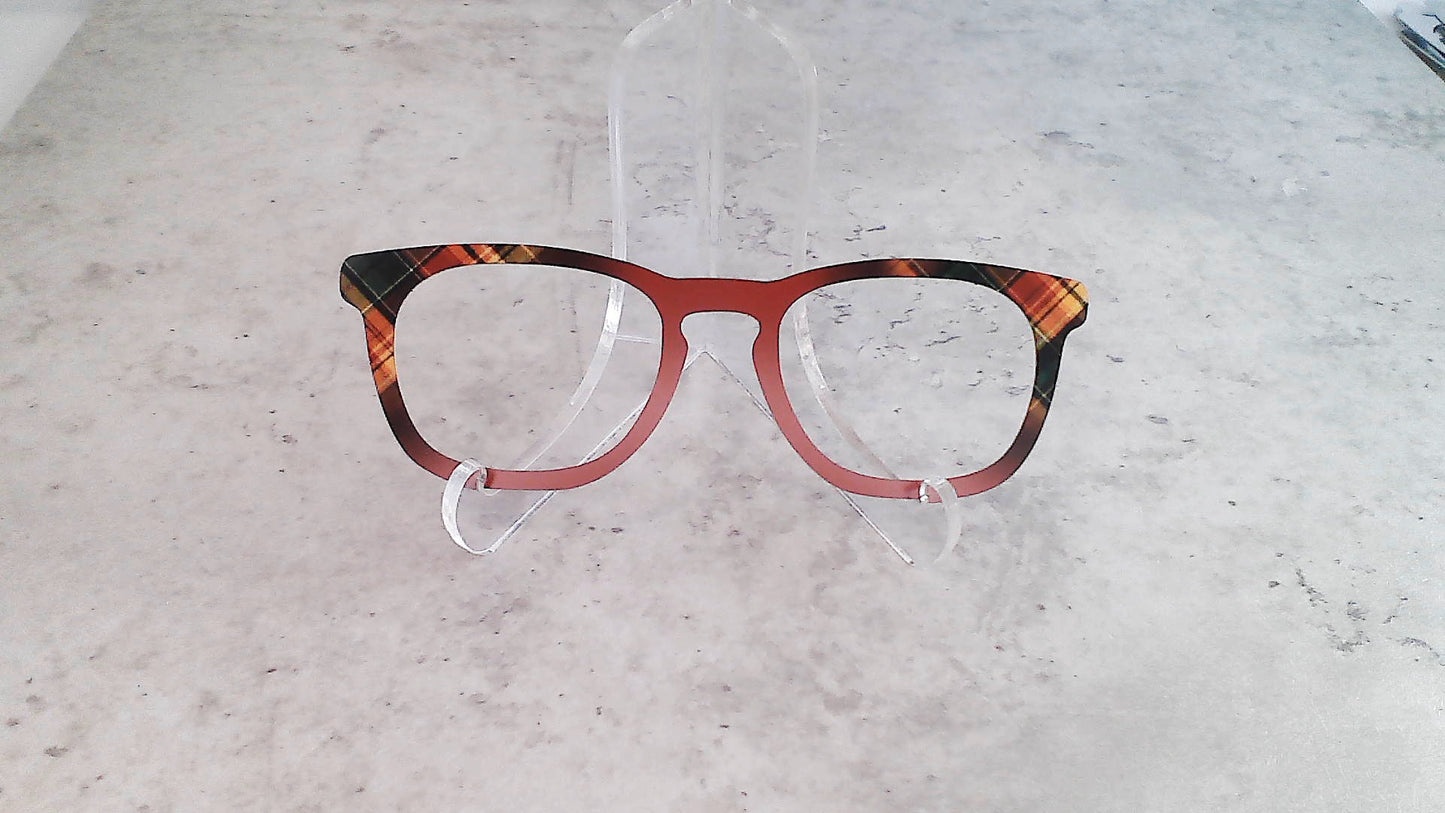 READY TO SHIP CLEARANCE Timmy T0726-57