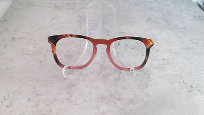 READY TO SHIP CLEARANCE Timmy T0726-57