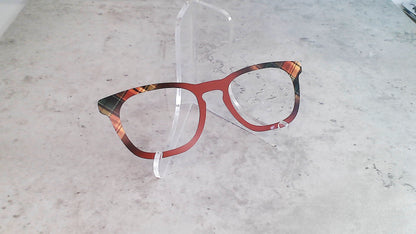 READY TO SHIP CLEARANCE Timmy T0726-57