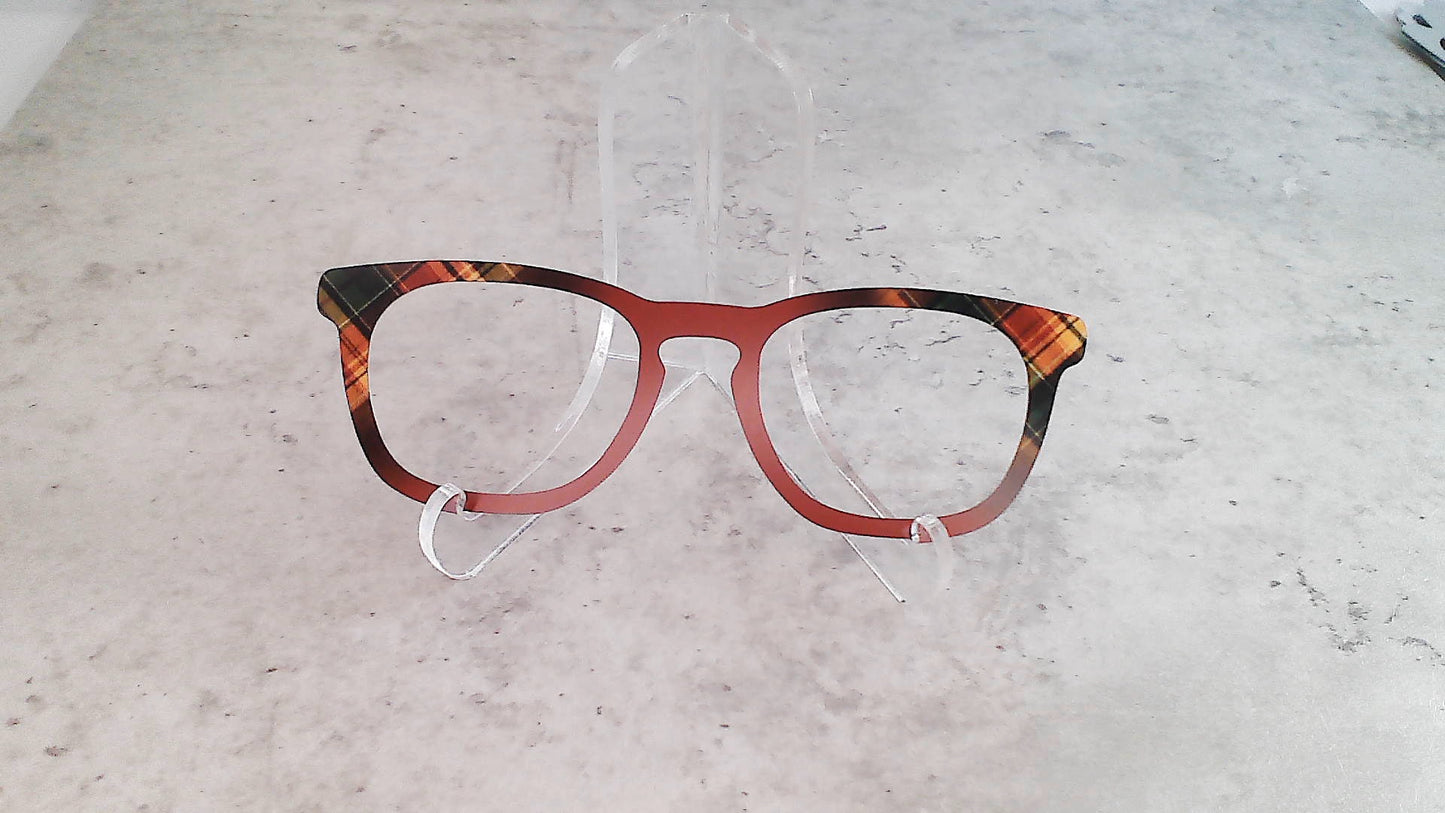READY TO SHIP CLEARANCE Timmy T0726-59