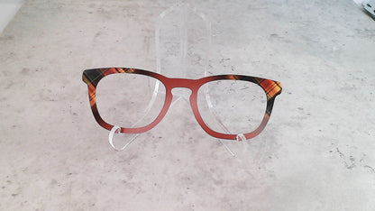 READY TO SHIP CLEARANCE Timmy T0726-59