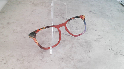 READY TO SHIP CLEARANCE Timmy T0726-59