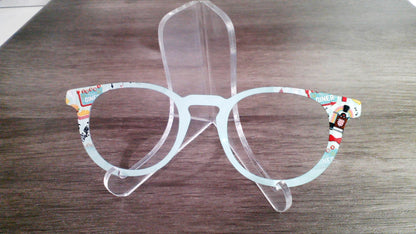 READY TO SHIP CLEARANCE Sonora Thick S0726-71