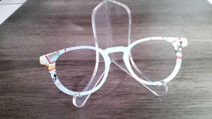READY TO SHIP CLEARANCE Sonora Thick S0726-71