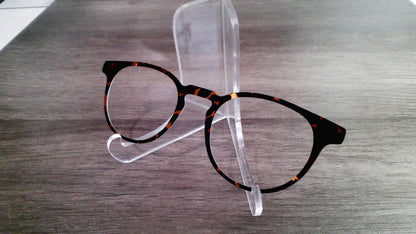READY TO SHIP CLEARANCE Sonora S0726-72