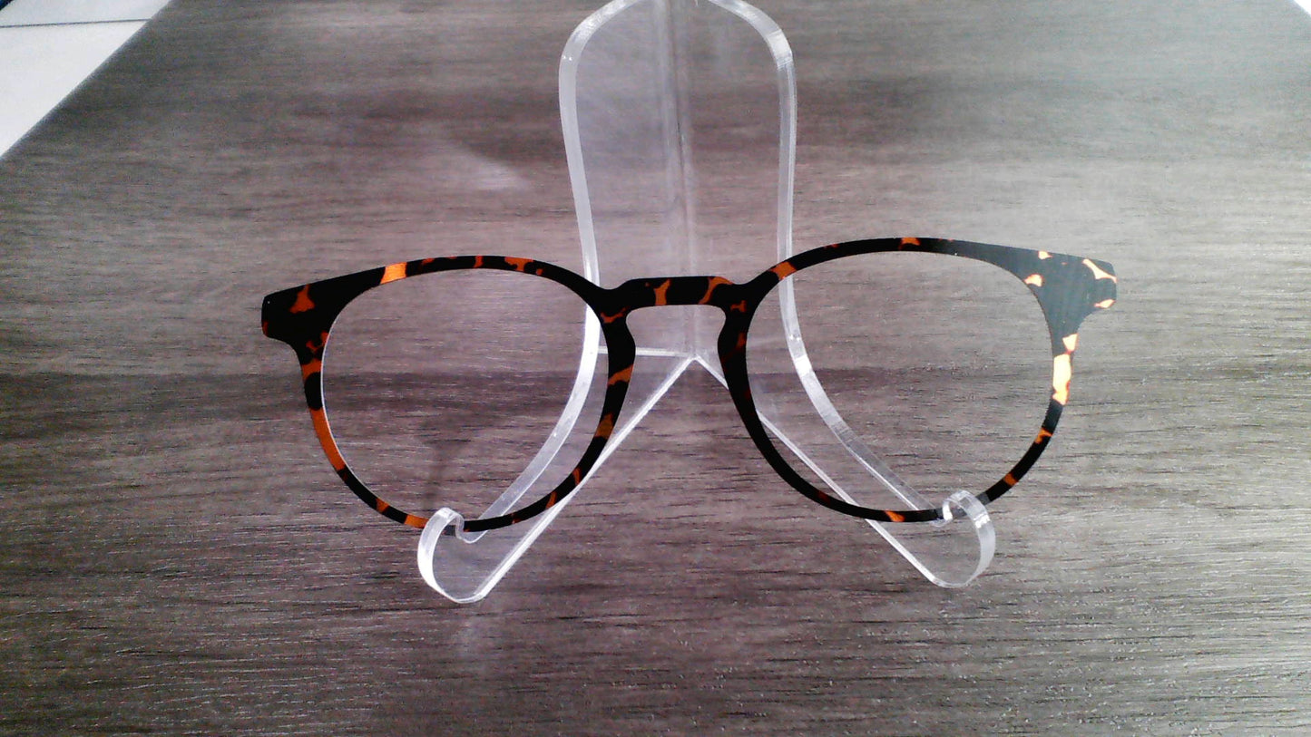 READY TO SHIP CLEARANCE Sonora S0726-72