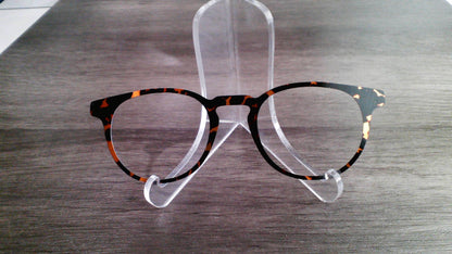 READY TO SHIP CLEARANCE Sonora S0726-72